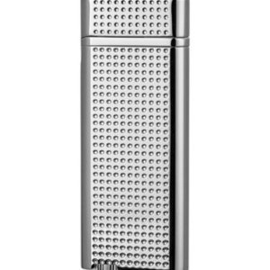 IM Corona Flambeau Luxury Torch Lighter Model 3415