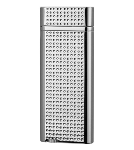 IM Corona Flambeau Luxury Torch Lighter Model 3415