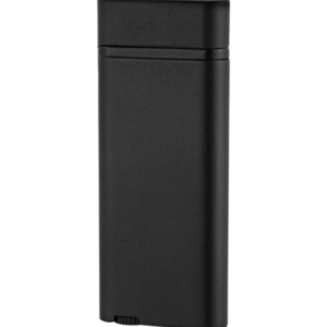 IM Corona Flambeau Luxury Torch Lighter Model 9113