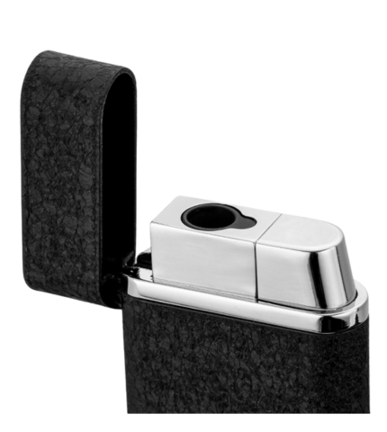 IM Corona Flambeau Luxury Torch Lighter Model 9217 - Image 4