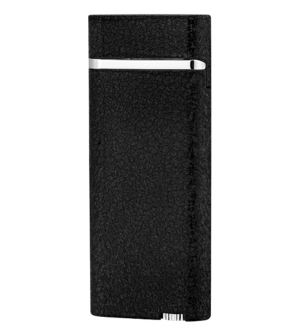 IM Corona Flambeau Luxury Torch Lighter Model 9217 - Image 3