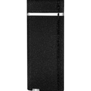 IM Corona Flambeau Luxury Torch Lighter Model 9217