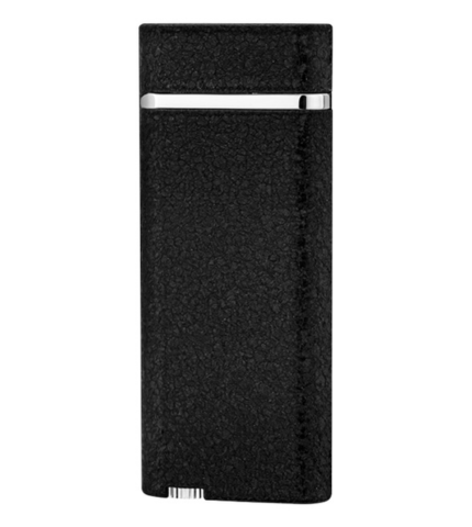 IM Corona Flambeau Luxury Torch Lighter Model 9217