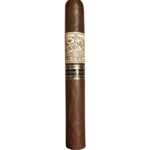 Crowned Heads Blood Medicine Limited Edition 2025
