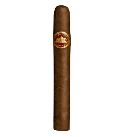 Crowned Heads Four Kicks Robusto