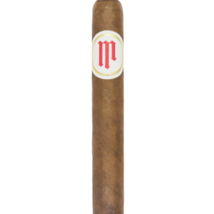 Crowned Heads Mil Dias Edmundo