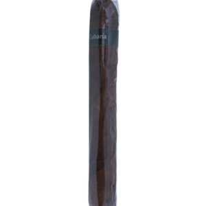 Cubana Corona Claro