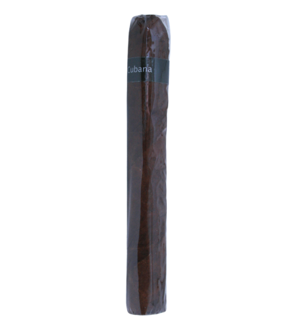 Cubana Corona Claro
