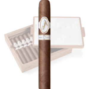 Davidoff Chefs Edition 2025 Toro