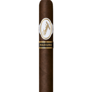 Davidoff Maduro Robusto