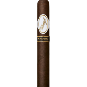 Davidoff Maduro Toro