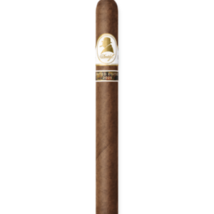 Davidoff Winston Churchill Limited Edition 2025