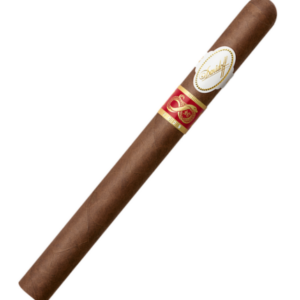 Davidoff Year of The Snake Limited Edition 2025 Lancero