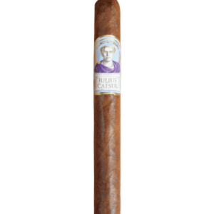 Diamond Crown Julius Caeser Toro