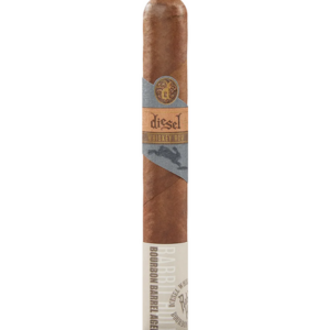 Whiskey Row Robusto by Diesel Cigars