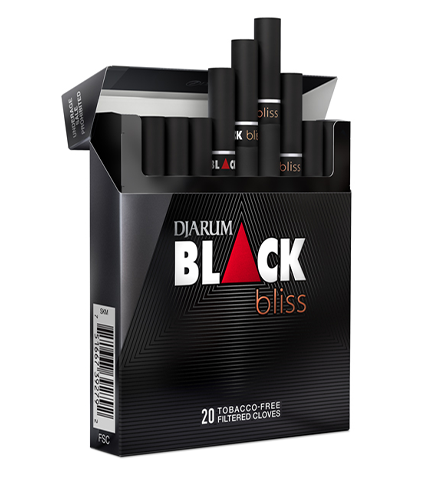 black cigarette png Smoke Effect Free Transparent Logic Power E Cigarette, HD