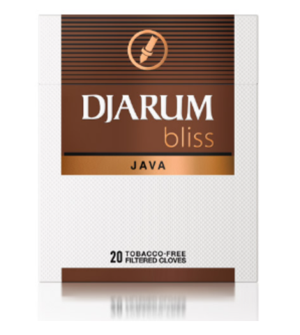djarum cigarettes where to buy Ruby (Black Cherry) Little Cigars Djarum Select Mild Filtered Cigars