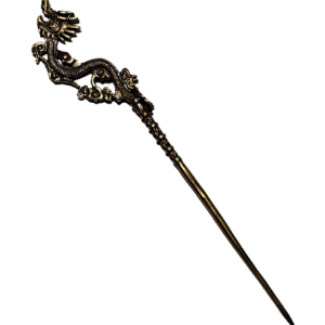 Dragon Cigar Draw Enhancer