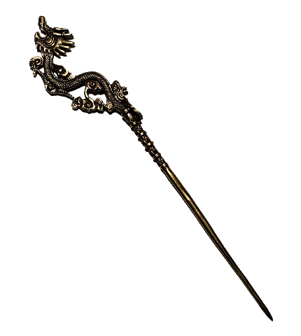 Dragon Cigar Draw Enhancer
