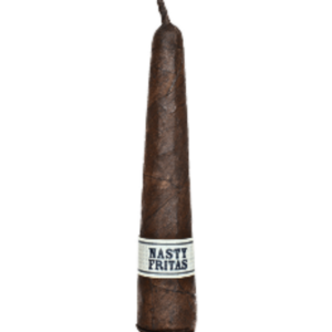 Drew Estate Privada Unico Series Nasty Fritas