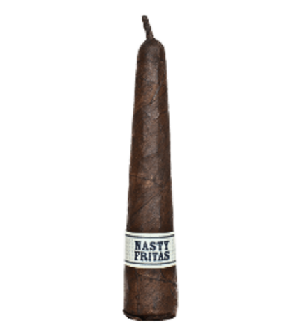 Drew Estate Privada Unico Series Nasty Fritas