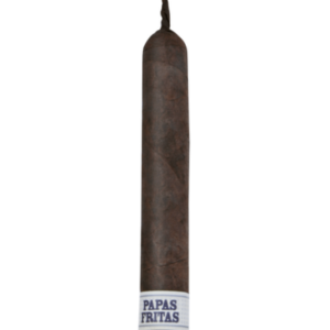 Drew Estate Privada Unico Series Papas Fritas