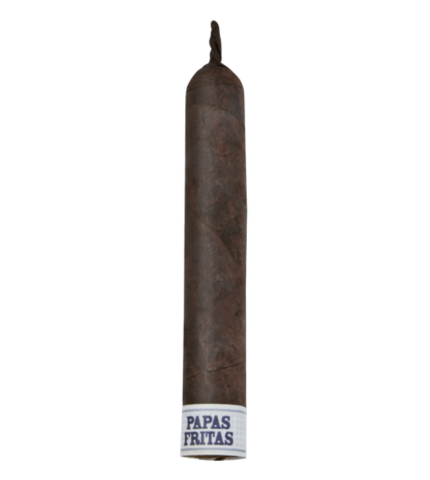 Drew Estate Privada Unico Series Papas Fritas