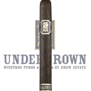 Drew Estate Undercrown Maduro Gran Toro