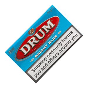 Drum Premier Roll-Your-Own Tobacco