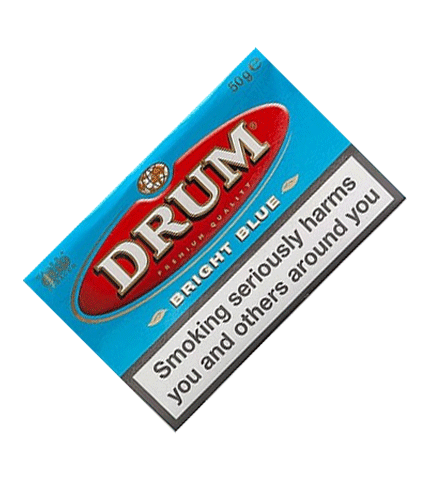 Drum Premier Roll-Your-Own Tobacco