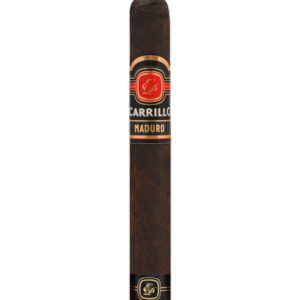 E.P. Carrillo Essence Maduro Toro