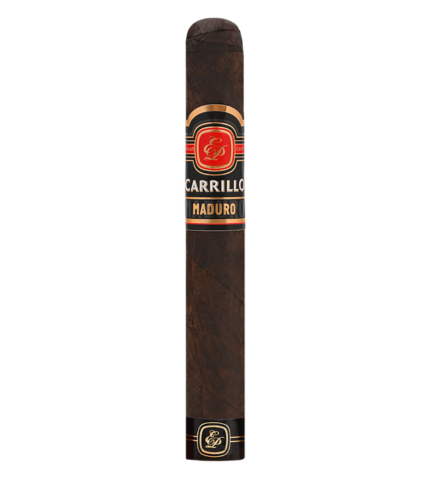 E.P. Carrillo Essence Maduro Toro