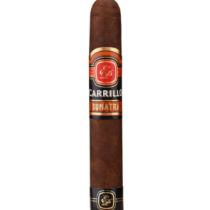E.P. Carrillo Essence Sumatra Robusto