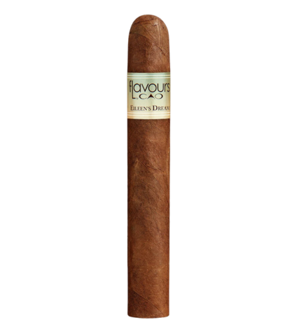 CAO Eileen's Dream Petite Corona