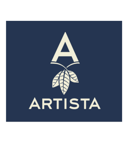 El Artista Art 56 Claro Toro Cigar - Image 3