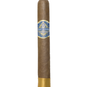 Espinosa Cigar Habano Robusto