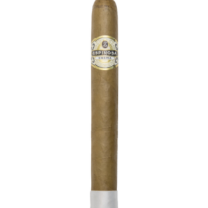 Espinosa Cigar Crema Churchill