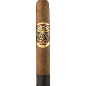 Espinosa Cigar Knuckle Sandwich Habano Robusto