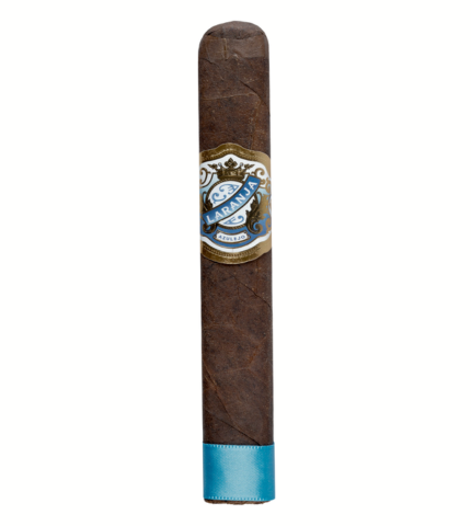 Espinosa Cigar Laranja Azulejo Robusto Extra