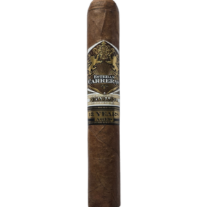 Esteban Carreras Nicaraguan Natural 13yr Robusto
