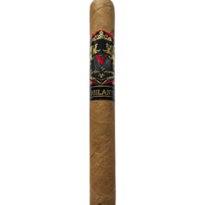 Esteban Carreras Vigilante Connecticut Toro