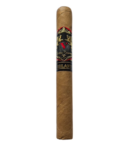 Esteban Carreras Vigilante Connecticut Toro