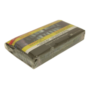 Export A Full Premium Cigarette Rolling Tobacco 50g