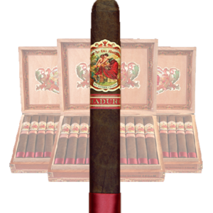 My Father Cigars Flor De Las Antillas Maduro Toro