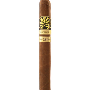 Ferio Tego Timeless Supreme 650