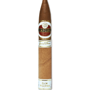 Flor de Copan Belicoso