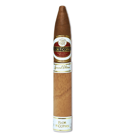 Flor de Copan Belicoso