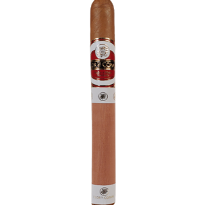 Flor de Copan Corona