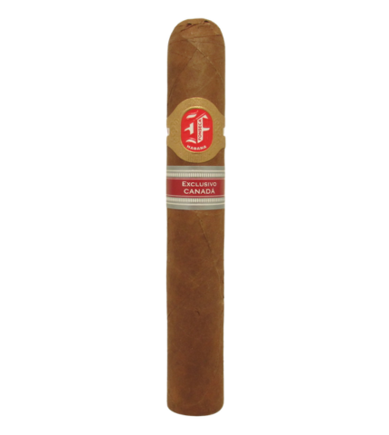 Fonseca Du Nord Regional Edition XXV