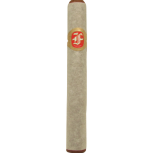 Fonseca KDT Cadetes